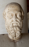 Herodotos als regisseur