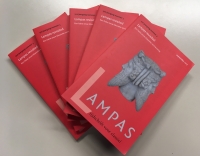 L van Lampas 1, examen Latijn 2018