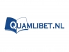 Quamlibet.nl bestaat vijf jaar!